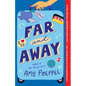 Far and Away - Paperback