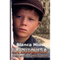 La Búsqueda: El niño que se enfrentó a los nazis - Paperback