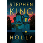 Holly - Hardcover