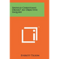 Should Christians Drink? an Objective Inquiry - Paperback