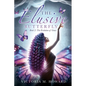 The Elusive Butterfly: Book 2: The Evolution of Grace - Paperback