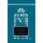 Consolation in Medieval Narrative: Augustinian Authority and Open Form - Paperback