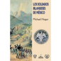 Los Soldados Irlandeses de México - Paperback