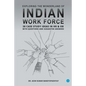 Exploring the wonderland of Indian workforce- 38 case study ideas on HR & OB with questions and suggested answers. - Paperback