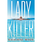 Ladykiller - Paperback