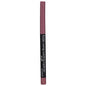 Rival de Loop No:07 Jam Lip Liner: Long-Lasting, Precise, and Creamy Lip Pencil for a Defined & Fuller Lip Look