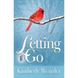 Letting Go - Paperback