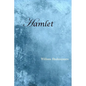 Hamlet - Paperback