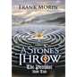 A Stone's Throw - Hardcover