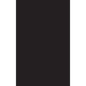 A Relatively Painless Guide to Special Relativity - Hardcover