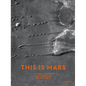 This Is Mars: MIDI Edition - Hardcover