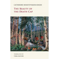 The Beauty of the Death Cap - Paperback