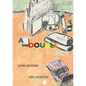 A Double Act: Selected Collaborations - Paperback