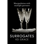 Surrogates - Paperback
