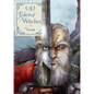 Eden of Witches Volume 4 - Paperback