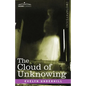 The Cloud of Unknowing - Paperback