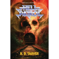 Hell Patrol - Paperback