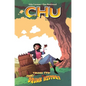 Chu Volume 2: (She) Drunk History - Paperback