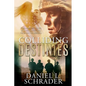 Colliding Destinies - Paperback