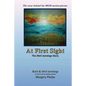 At First Sight, the Shirl Jennings story: the story behind the MGM motion picture - Paperback