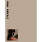Pino Pascali - Hardcover
