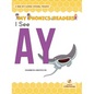 I See Ay - Hardcover