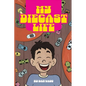 My Diecast Life - Paperback