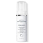 Institut Esthederm Esthe White Cleansing Foam: Gentle Brightening Face Wash for Dark Spot Prevention & Anti-Aging | Radiant Skin, 5.07 fl oz