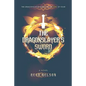 The Dragonslayer's Sword - Paperback