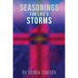 Seasonings for Life's Storms - Paperback
