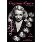 Virginia Bruce - Paperback