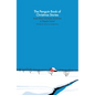 The Penguin Book of Christmas Stories: From Hans Christian Andersen to Angela Carter - Hardcover