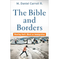 Bible and Borders - Hardcover
