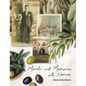 Meals and Memories with Nonno - Hardcover