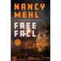 Free Fall - Hardcover
