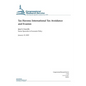 Tax Havens: International Tax Avoidance and Evasion - Paperback