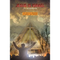 Jesus is Israel: The Seed of Abraham is Christ the Church - Paperback