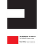 The Problem of the Unity of the Sciences: Bacon to Kant - Paperback