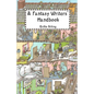 A Fantasy Writers' Handbook - Paperback