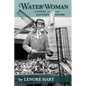 Waterwoman: A Novel of the Eastern Shore - Paperback