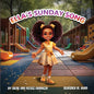 Ella's Sunday Song - Paperback