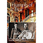 Triumph of a Tsar - Paperback