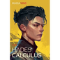 The Hades Calculus - Paperback