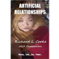 Artificial Relationships - Paperback