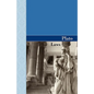 Laws - Hardcover