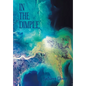 In the Dimple - Hardcover