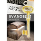 Evangelist in a Box: Everything You Need to Win Souls - Paperback