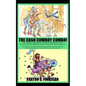 The Cash Cowboy Combo!: The Ultimate 2-in-1 Book Bundle to Launch Your Journey into Long-Term Investing, Retirement Planning, Tax and Debt Red - Paperback
