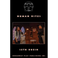 Human Rites - Paperback