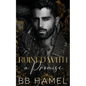 Ruined with a Promise: A Dark Enemies to Lovers Romance - Paperback